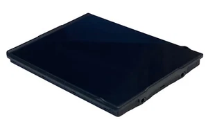 Pièce de rechange pour moniteur d'écran LCD Sony ILCE-7RM5 authentique Sony OEM - Photo 1/3