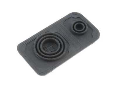 For Oldsmobile Cutlass Supreme Brake Master Cylinder Cap Gasket Dorman 74985WSWG - Image 1 of 2