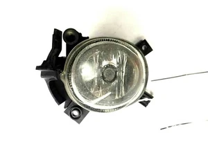 2005 - 2009 AUDI A4 Fog Lamp Light Fog Light Passenger Right 89210614 RH Used - Foto 1 di 15