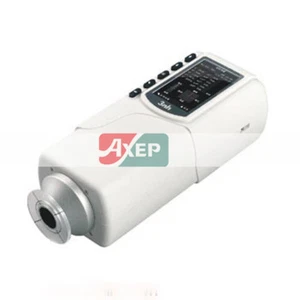 3NH NR20XE Large Aperture Precision Colorimeter Color Meter Tester Φ20mm.⊕IK - Picture 1 of 3