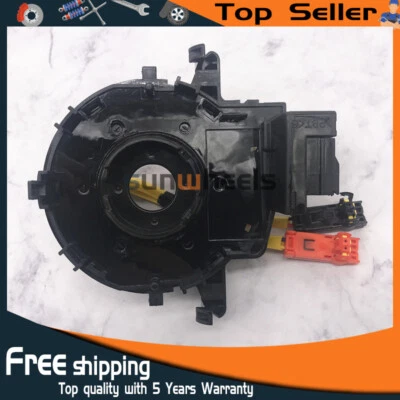 84307-30090   FOR TOYOTA 4RUNNER 2010-2016 - Image 1 of 3