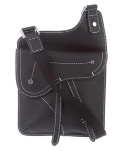 Dior Saddle Messenger Bag - Bild 1 von 11