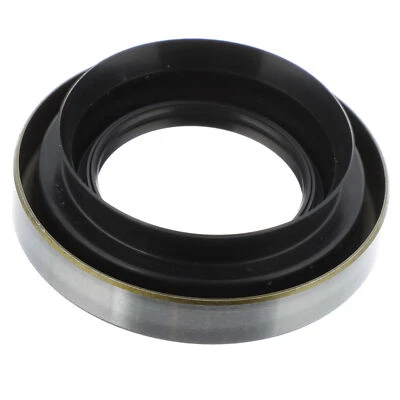 NEW OEM Mitsubishi 1990-1999 Eclipse Galant 3000GT Axle Seals MB393807 - Image 1 of 4