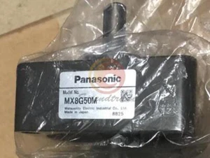 1x Testina cambio Panasonic MX8G50M nuova - Foto 1 di 1