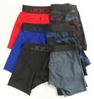 Jockey Briefs Men Small Underwear Rapid Cool Odor Protection Wicking 6-Pack