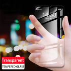 Anti-Oil Coating Tempered Glass For ZTE Blade A3 Plus A72s V41 Vita A7s A71 V40s