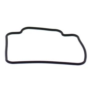 Float Bowl Gasket for 1999-2004 Polaris Ranger 500 6X6 - Picture 1 of 1