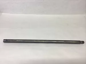 Henry Model H009B, .30-30 Win 20” Octagon Barrel. #354 - Picture 1 of 10