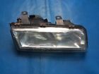 Rover 800 Right/Drivers/Off Side MK2 Headlight (Manually Adjusted)