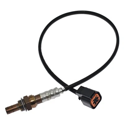 1x Oxygen Sensor PW550664 FOR PROTON GEN-2 1.3 1.6 16V 2004 - 2011 - Immagine 1 di 4