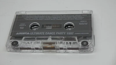 This Time by Dwight Yoakam (Cassette, Mar-1993, Reprise Records) Country - Image 1 of 3