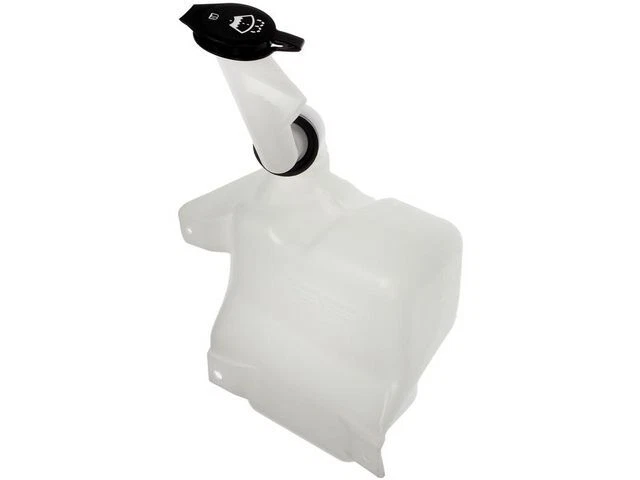 Depósito de lavadora delantera 47HVXR49 para Pontiac G6 2007 2006 2009 2008 2005 2010 Foto 1 de 1