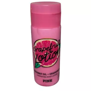Bath & Body Works lozione corpo al pompelmo 3 oz. - Foto 1 di 3