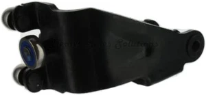 Auto 72521-TK8-A01 Right Slide Door Center Roller Male Assembly Fit For Honda - Picture 1 of 6