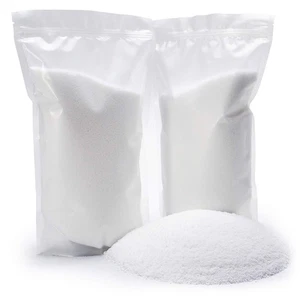 ALEXES Paraffin Wax for Candle Making – 5 lb Granulated Candle Wax - Candle M... - Picture 1 of 8