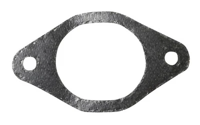 Exhaust Pipe Flange Gasket for 2004-2005 Subaru Impreza WRX STI Turbo 2.5L H4 GA — 第 1/2 张图片