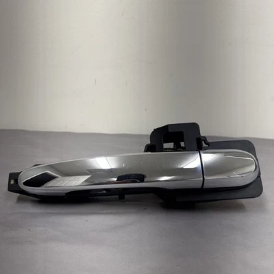 Manija de puerta Kia Sorento 2011 (delantera del pasajero) 2011-2013 Foto 1 de 4