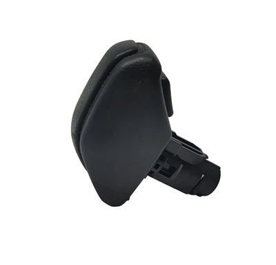 TOYOTA OEM RAV 4 TRANSMISSION GEAR SHIFT KNOB HANDLE 2019-2023 - Image 1 of 4