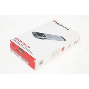 Manfrotto BaseGrip Accessory Bar for TwistGrip Clamp - SKU#1588659 - Picture 1 of 1