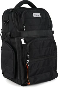 Mochila MONO Classic FlyBy Ultra - Negra - Imagen 1 de 11