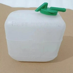 Water Reservoir Tank For Suzuki SWIFT CIAZ ERTIGA GRAND VITARA IGNIS |Fit For - Picture 1 of 5