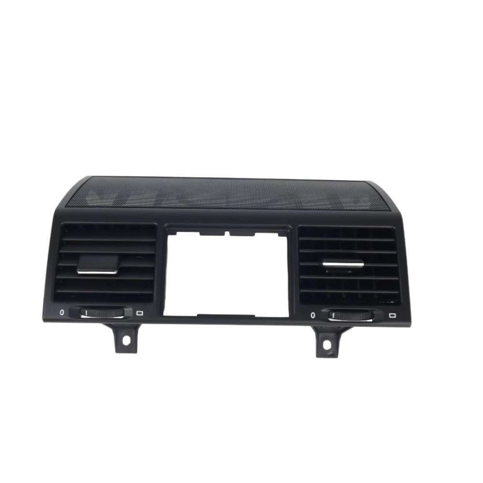 Dash Inner Speaker Grille Air Vent Cover Outlet for Mercedes Benz G55 G500 G550 - Image 1 of 1