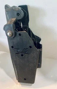 Blade Tech Taser Holster X26 - Picture 1 of 5