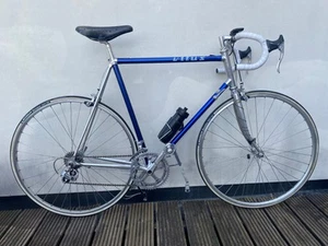 vitus 979 T59 - Bild 1 von 8