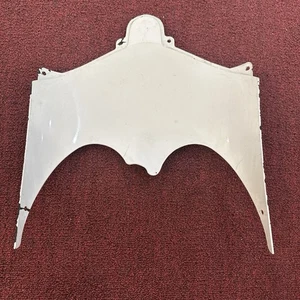 2001-2003 Suzuki GSXR 600 750 OEM Front Lower Inner Center Cover Cowl Fairing - Bild 1 von 11