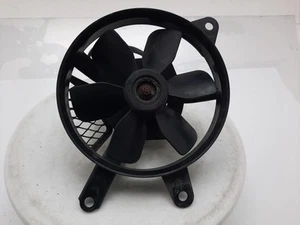 SUZUKI SV650 Radiator Cooling Fan 1999-2002 0.7L - Picture 1 of 7