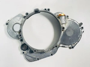 KTM POLARIS OUTLAW 08-12 525XC 450XC OEM Outer Clutch Cover 8303000103325 - Picture 1 of 7