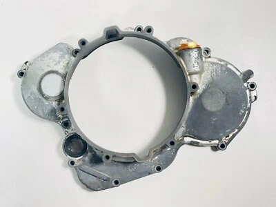 KTM POLARIS OUTLAW 08-12 525XC 450XC OEM Outer Clutch Cover 8303000103325 - Image 1 of 4