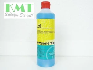 Desinfektionsmittel Konzentrat CPAP Reiniger Hygiene "KMT" für Kunststoffe u.a. - Bild 1 von 1