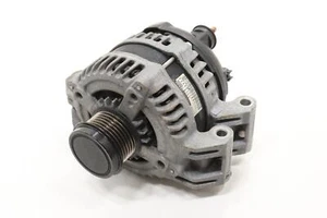 2011 - 2023 DODGE CHALLENGER Alternator 04801779ai - Picture 1 of 13