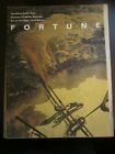 Fortune Magazine March 1968 Great Sulfur Hunt Business vs. Bobby Kennedy T16 H