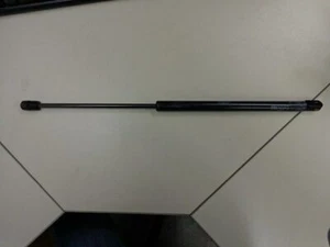 Suspa C16-15273 Gas Shock 20.5" Long - Picture 1 of 3