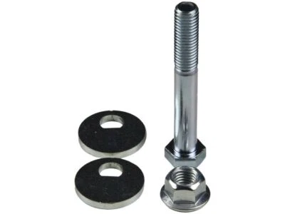 Perno de ajuste de ángulo de piñón de dirección Moog 43241XYXV para Jeep Gladiator 2020-2023 Foto 1 de 2