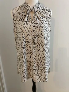 Blusa para mujer Jeans West talla M - Imagen 1 de 12