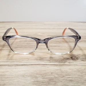Toms Anna Eyeglasses 10013714 Frames Clear 50[]19 147 - Picture 1 of 11