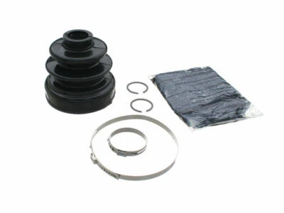 For 1994-1995, 2001-2006 Hyundai Elantra CV Boot Kit 99475BV 2002 2005 2003 2004 - Image 1 of 2