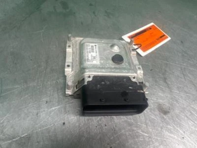 Centralina motore Kia Rio III UB 3911703001 P22551656 - Immagine 1 di 3