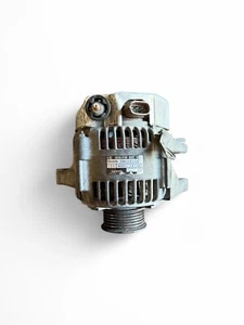 03-08 Generador Alternador Toyota Corolla 1.8L 4CYL 27060-0D110 - Imagen 1 de 3