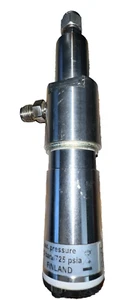 Transmisor de punto de rocío VAISALA DRYCAP DMT142 - Imagen 1 de 12