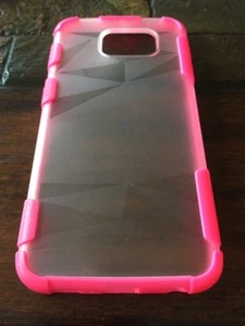 Samsung S6 G9200 - Picture 1 of 4