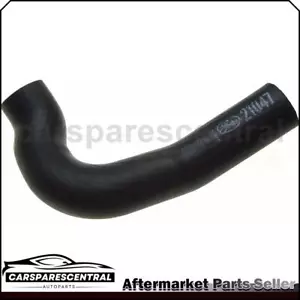 Radiator Coolant Hose Lower For Ford F-350 5.9L 1968-1976 - Picture 1 of 5