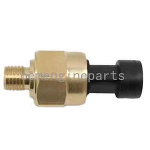 New Pressure Sensor 49147127 For Ingersoll Rand Air Compressor - Picture 1 of 7