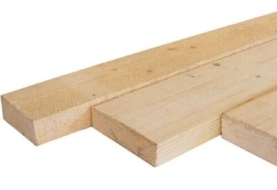 BRICO LEGNO STORE LISTELLO GREZZO CARPENTERIA IN LEGNO ABETE mm 25 x VARIE LARGHEZZE E LUNGHEZZE