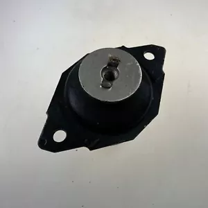 Motor bearing MAPCO 33823 for VW JETTA GOLF 19E 1G2 165 1G1 rear left 2 Cat 16V - Picture 1 of 11