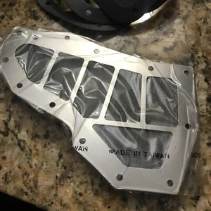 88909 Parts Master transmission filter replaces TF054 - Picture 1 of 5