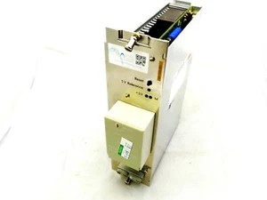 SIEMENS 6EV3054-0FC NETZTEIL - Bild 1 von 2